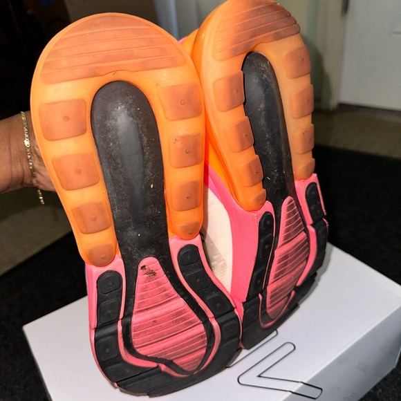 Sold! - Picture 4 of 14